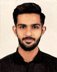 Dr. Jaimin Ranparia - Aarutva